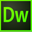 persistent_layers��Ѱ�_Dreamweaver����