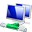 ft-Vignetting������_AE���ǲ��