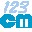 ���ؼ���������7.60 ��װ��