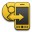 miflashˢ�����߹ٷ�����v4.3.1220.29 ���°�