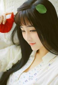 �������ʵ���Ů�ռ�Ƥ�� ������û������ֻ����ů�Ĳ�����
