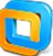 vmware workstation 10����10.0.4  �ٷ���