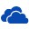 skydrive�ͻ�������17.0.4035.328 �ٷ���