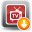 ֱ��С����4.3.1504.22 ��Ѱ�