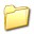 �ٶ�sitemap����1.0 �ٷ���