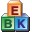 ebk2�ļ��Ķ�������3.3.1.1 ��ɫ��