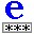 Ie Asterisk Password Uncover4.9.1.0_����ָ�����
