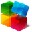 360flash�޸���������1.0 �ٷ���