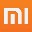 MIUI����С����1.0.0.0 ��Ѱ�