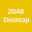 2048��Ϸ����(2048Desktop)1.0