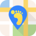 ����ѾiPhone����v1.1.0 �ٷ�Խ����