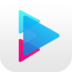Ѹ��Ӱ��iPhone������v1.2 �ٷ���