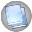 Windowsһ�Ķ���1.0 ��ɫ��