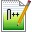 Notepad++6.7.4 ��ɫ��