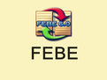 FEBE��չ���8.02