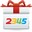 2345���Ƽ������˵�¼ǩ������2.0 ��ɫ��
