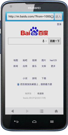 �⾵�����v1.02