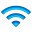 һ�������������WIFI�ȵ�1.0 ��ɫ������