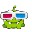 QQ�ռ�����ɾ��˵˵1.0.1