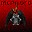 Mephisto��ħ¿����3.0 ���°�