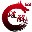 YYȫ�Զ���ѯ���ϵȼ�����1.0 ��ɫ��