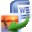 word�ĵ�תͼƬ����1.3 ��װ��