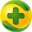 360c�̰�Ҷ�����1.1.0.1016 ��ɫ��