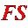 FS�ļ��ָ���1.0 ��ɫ��
