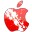 ��˹IP��ȡ����1.0 ��ɫ��