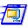 SQL�汾��ѯ����1.0 ��ɫ��