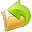 360�ļ��ָ���������1.0.0.1013 ��ɫ��
