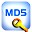 md5�����ƽ⹤��2.0 ��ɫ��