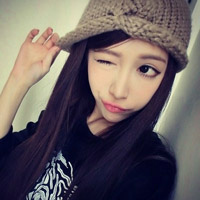 �ɰ����˵�Ů��İİͷ�� ��õĸо������˶����������ֹ