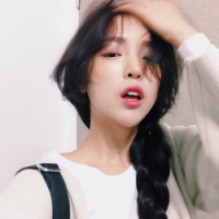 �ܷ��Ů����ͷ���ȫ û��û�ε�Ů����qq����ͷ��