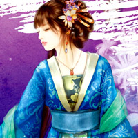 �ŵ�ͷ���ȫ2014���°�� Ψ���й���ŵ�ͷ��
