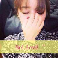 �ÿ����ڼ�Ů��qqͷ�� ���������ʵĴ���ͷ��