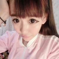 �����ȵ�����ͷ�񷢲����� �ÿ�������ͷ��һ��һŮ