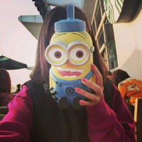 �̵�2015���������� 2015�ϰ����������ǩ����ѡ