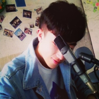 �ÿ���İİͷ������ �������ջ��Ϊͱ�Լ�����ļ⵶