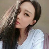 ����������Ů��ͷ�� ���������qq����ͷ��