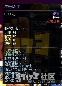 4.jpg 4.jpg