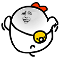 ��ݳ�����ͼƬ��ȫ ���½�ݳ�ϵ���������2014