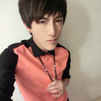 2014����qq����ͷ�񷢲����� ���鱻������һ���Ҹ�