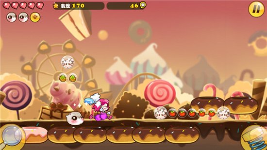 �Ի������� �ܿ��ֻ���Ϸ�³衶�쵽��������