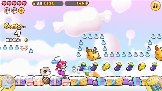 �Ի������� �ܿ��ֻ���Ϸ�³衶�쵽��������