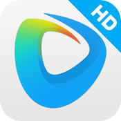 Ѹ�׿���iPad��v4.2.1 �ٷ���