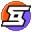 ĸ��ս��(Warsow)1.51 �ٷ���