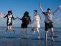 2014��ҵ�񻶼�ͼƬ �������µ�qq�ռ��ز�