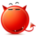 ���Ա���������v2.1