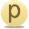 ����ٶ�Ping1.0��ɫ��Ѱ�